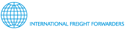 Interglobo Logo