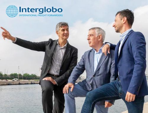 INTERGLOBO SPAIN’S KEY STRENGTHS: THE IMPORTANCE OF THE HUMAN FACTOR IN ENHANCING THE CUSTOMER’S EXPERIENCE